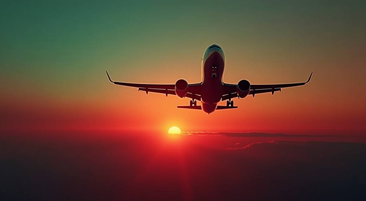 77b777 বাংলাদেশের জন্য টেবিল প্রগ্রেসিভ পোকারের সরাসরি প্ল্যাটফর্ম