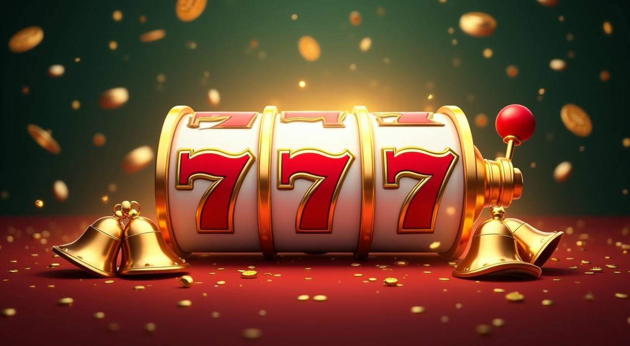 77b777 ওয়াটার পোলো বেট